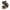 Black, variant on kakina CMSX Baby Boys Girls Sandals Rubber Sole Shoes,Casual Breathable Cute Bow Outdoor Soft Soled Walker Toddler Girls Boys Summer Shoes 6(13)