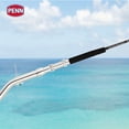 thumbnail image 5 of PENN Ally™ II Boat Conventional Rod, 6' Extra Heavy Fishing Rod, 5 of 5