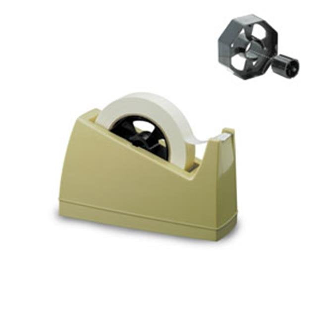 Business & Industrial Desk Accessories Tape Dispensers Three Flat Pin