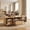Natural, variant on Christopher Knight Home Nova Multi-Storage Coffee Table, Walnut