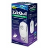 Kaz USA ZZZquil Scented Sleep-Aid Plugged In Sleep Enhancer, 1 Count