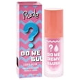 thumbnail image 3 of Rubor líquido Rude Cosmetics Do We Dewy Cool Berry, 4,4 ml, 3 of 3