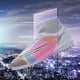 thumbnail image 5 of Botas de fútbol para hombre, tacos deportivos de entrenamiento para hierba, calzado deportivo profesional, Size35-45 ultraligero, 2022, 5 of 5