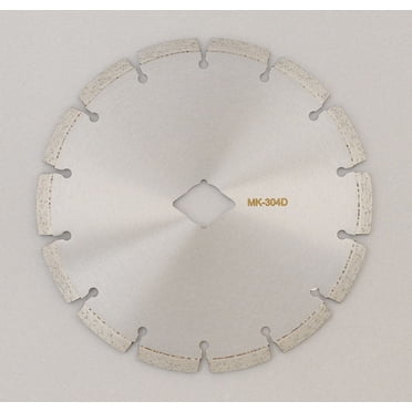 8-Quart Digital Air Fryer