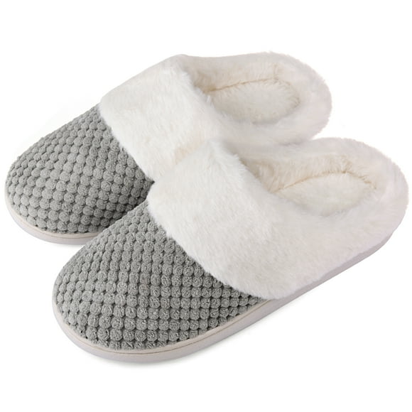 snoozies slippers
