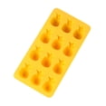 thumbnail image 2 of Gwong hogar 100 piezas de horno de hornear auto adhesivo ligero portátil transparente pan tostado panadería bolsa de embalaje para el hogar Gwong 21064125, 2 of 7