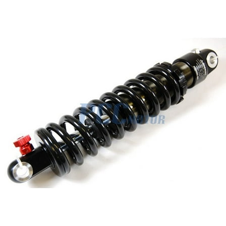 10" SHOCK Performance FASTACE 22AR for Pit Dirt Bike SK19