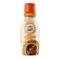 thumbnail image 2 of Planet Oat Oatmilk Caramel Coffee Creamer, 32 oz, 2 of 7