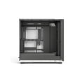 thumbnail image 3 of Fractal Design FD-C-NOR1X-06 Cases fd-c-nor1x-06 R, 3 of 20