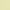 Yellow, variant on BLVB Womens Sleeveless Wide Leg Workout Romper Jumpsuit Crisscross Backless Activewear Gym Yoga Fashion Clothes 2025