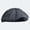 black, variant on Vintage Washed  Cap, Breathable Cotton Ivy Newsboy Hat for Men and Women
