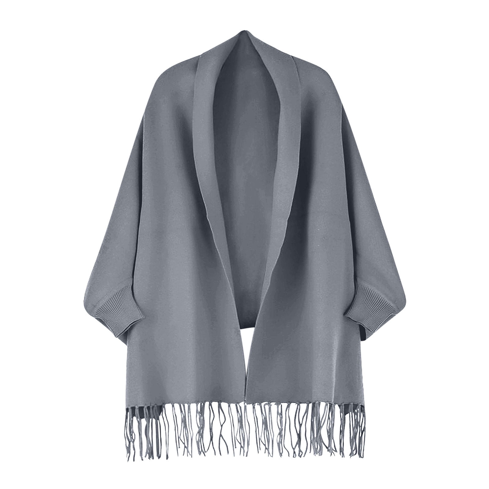 sachin and babi light blue dress Bridal Capes