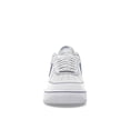 thumbnail image 3 of Nike Men's Air Force 1 Low '07 LV8 White Deep Royal Blue Shoes, from StockX, 3 of 5
