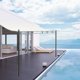 thumbnail image 4 of Sun Shade Sail Outdoor Uv Block Sunscreen Toldo Toldo Para Garden Patio Yard Moyic HA036102-00, 4 of 6