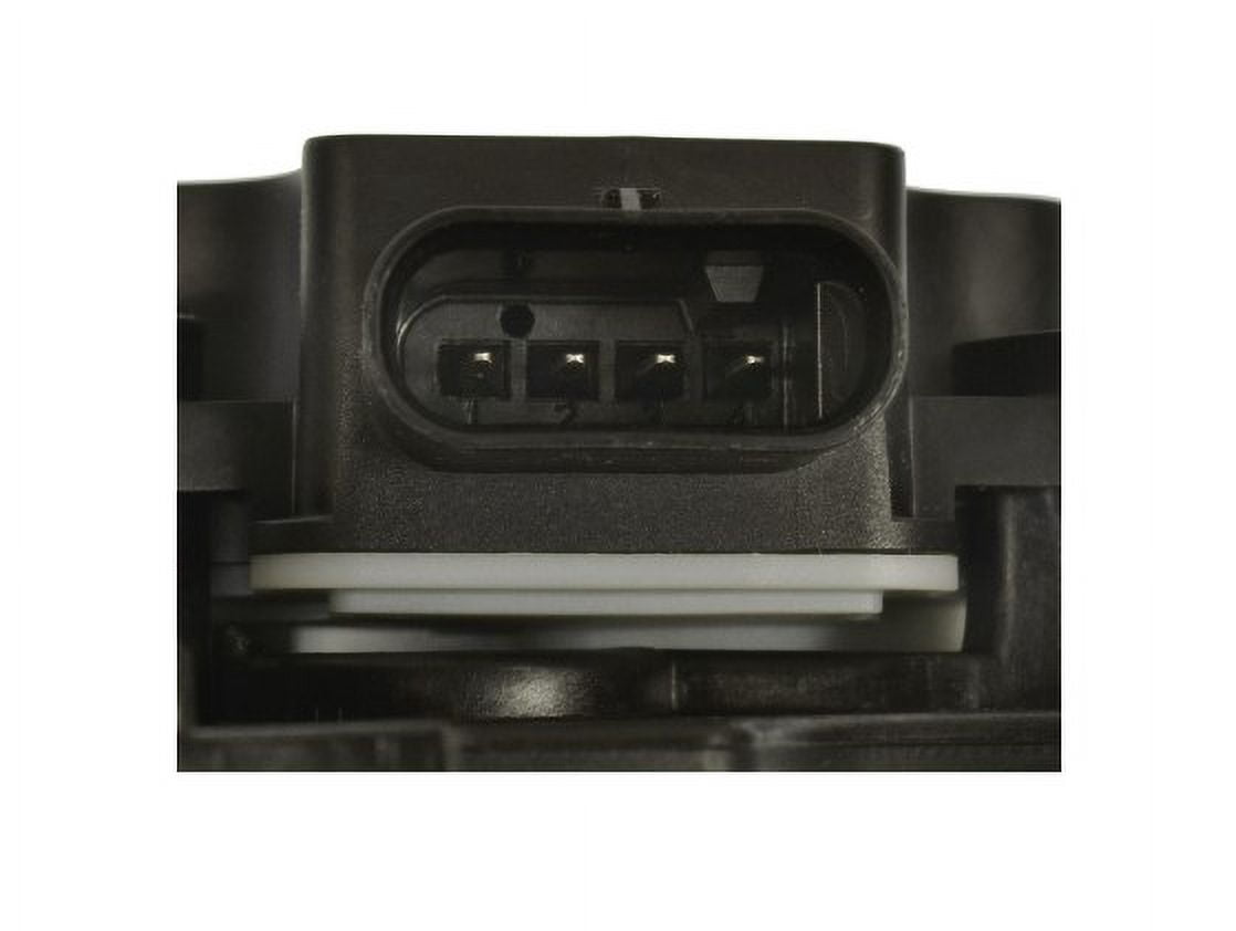 Standard AGS1014 Radiator Shutter Assembly