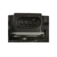 thumbnail image 2 of Standard AGS1014 Radiator Shutter Assembly, 2 of 3