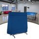 thumbnail image 4 of Funda Plegable Ehuebsd Tela Oxford Impermeable 165x160x85cm, 4 of 9