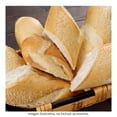 thumbnail image 4 of Baguette grande por pza, 4 of 5