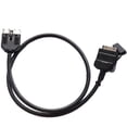 thumbnail image 3 of Interface Cable For IPhone Compatible With For Land Rover For Jaguar 30 Pin Center Console Direct Installation Car Accessory, 3 of 11