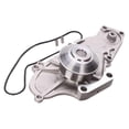 thumbnail image 3 of Car Timing Belt Water Pump Repair Kit Timing Belt Kit with Water Pump for 3.5L 2003-2018, 3 of 5