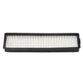 thumbnail image 4 of HEPA Filtre de Remplacement Adapté pour LG Robot Aspirateur Intelligent, 4 of 10