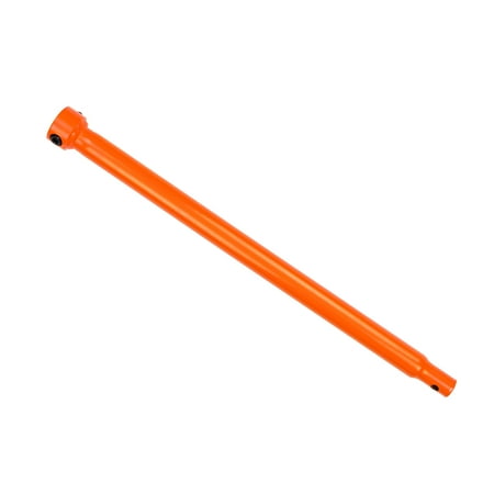 - Trophy Strike 15 Inch Ice Auger Extension