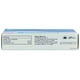 thumbnail image 1 of Lomecan V 2% Caja Con Tubo Con 20 g Y Aplicador Lomecan GENOMMA LAB INTERNACIONAL S.A TUBO, 1 of 3