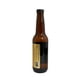 thumbnail image 4 of Cerveza Artesanal Zorra Lager German Pils 355 ml, 4 of 4