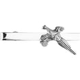 thumbnail image 1 of Jack Pyke Pheasant Tie Clip, 1 of 3