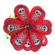 thumbnail image 3 of Uds. Cuerda de molino de viento de Halloween para decoraciones de Halloween, 3 of 3