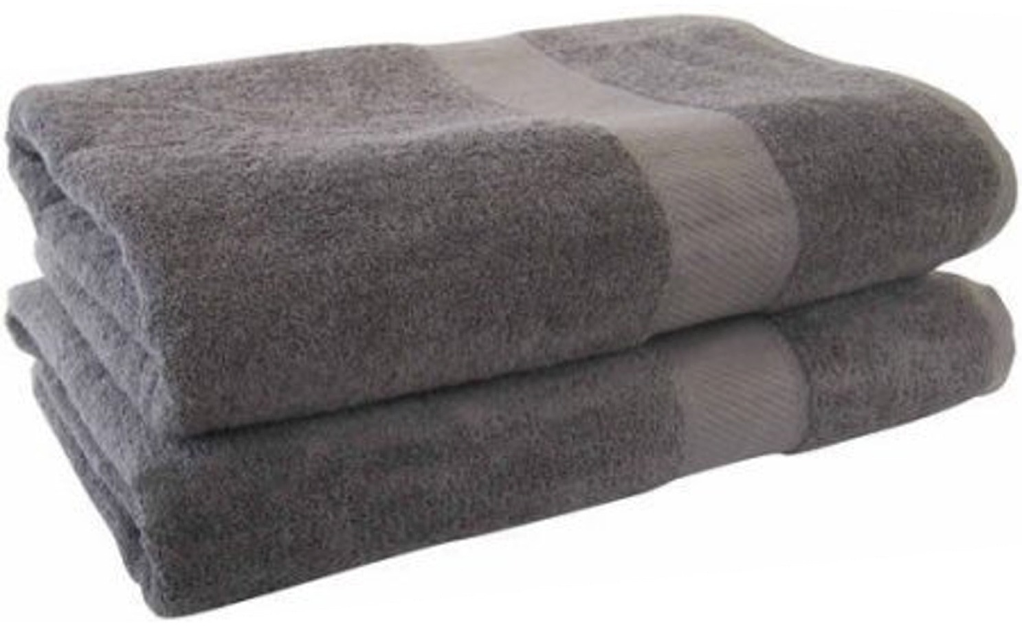Luxury Hotel & Spa Heavy Extra Absorbent Bath Towel 100 USA Cotton