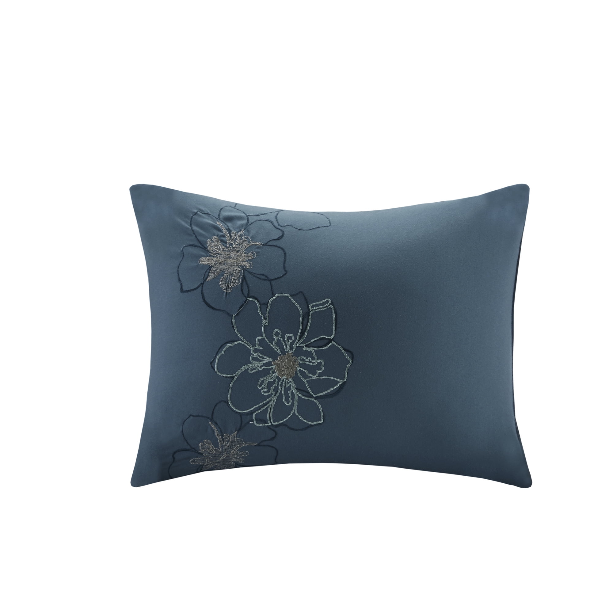 Home Essence Teen Kelly Printed Duvet Cover Bedding Set