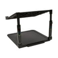 thumbnail image 2 of Kensington SmartFit Laptop Riser, 2 of 8