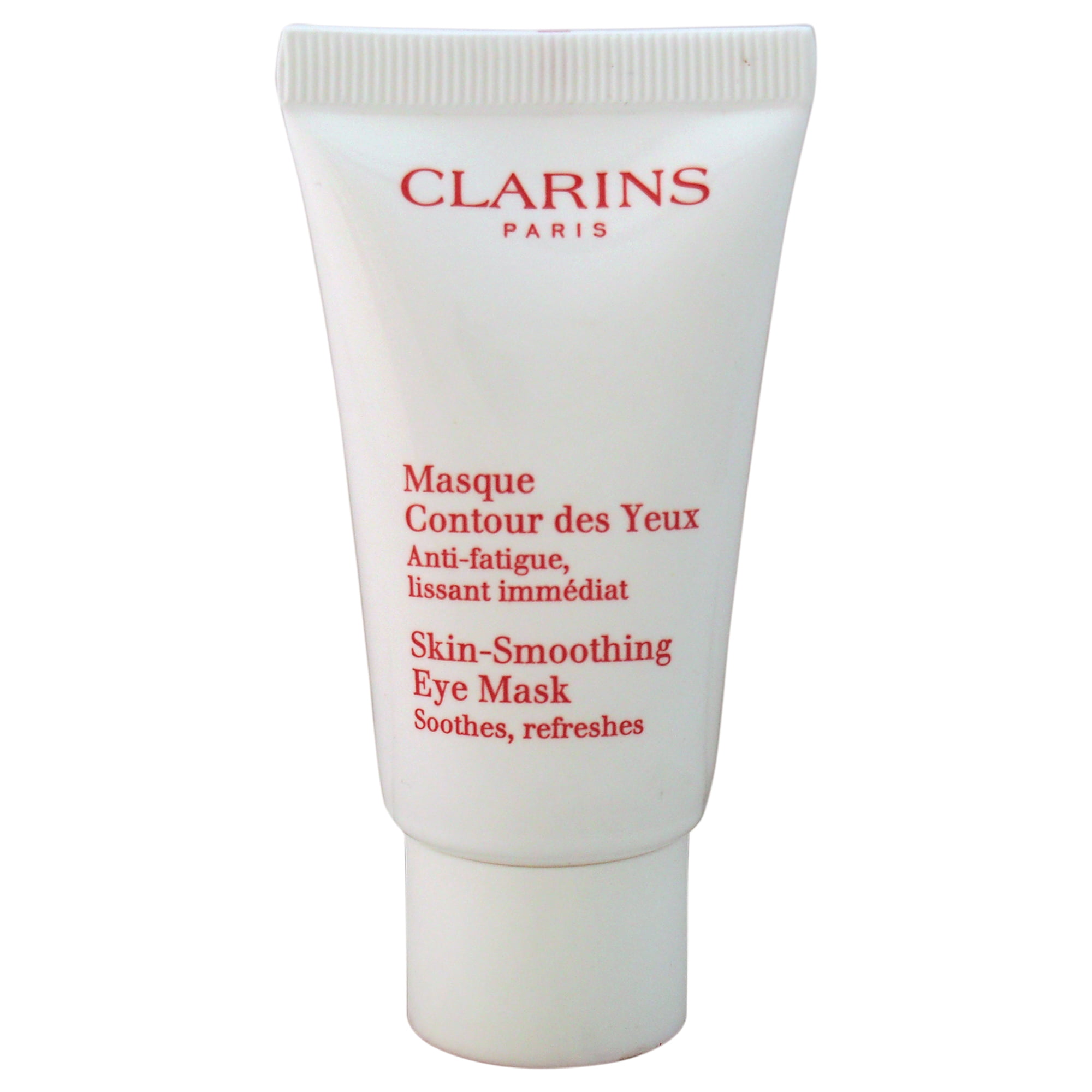 Clarins Skin Smoothing Face Mask, 1 Oz Walmart.com