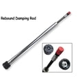 thumbnail image 3 of Bike Bicycle Front Fork Spring Stroke cartridge Oil Pump Shoulder/Line Contror, 3 of 8