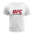 thumbnail image 1 of Camiseta Playera Ufc Ultimate Fighting Championship Sport, 1 of 2