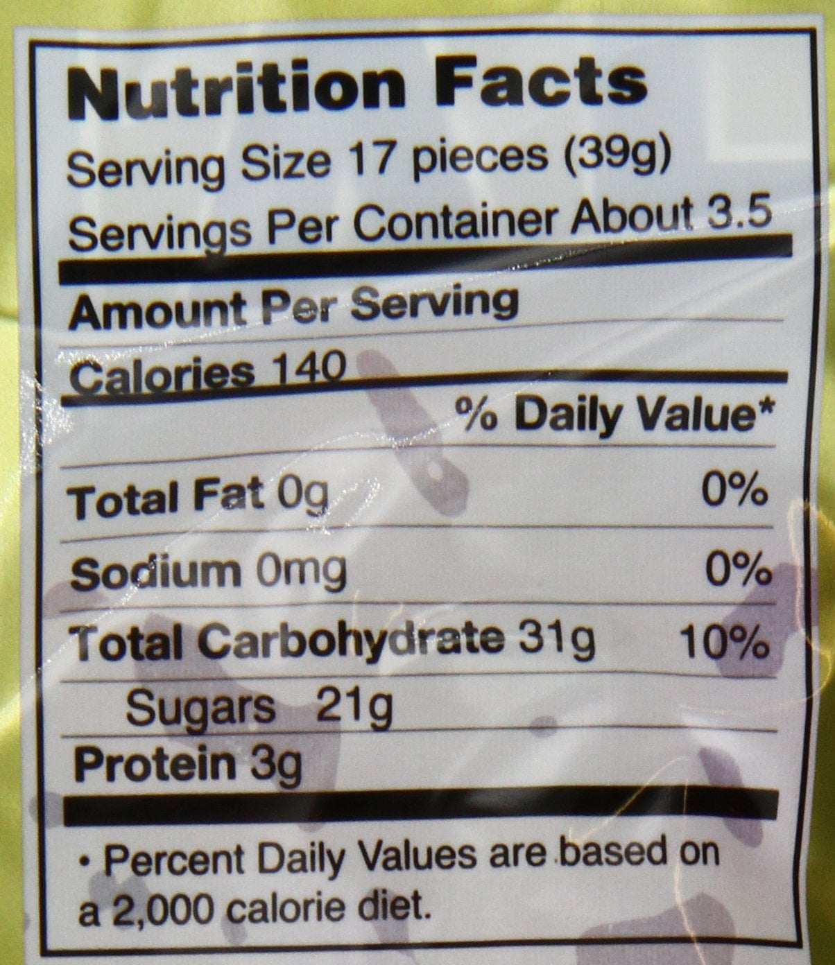 haribo gummi candy gummi