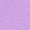 Lavender, variant on I Wear Purple for My Grandpa- Pancreatic Cancer Awareness Boys or Girls Toddler T-Shirt