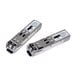 thumbnail image 3 of DS-SFP-FCGE-SW SFP Module, 3 of 3
