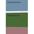 thumbnail image 1 of The Missing Link, 1 of 2