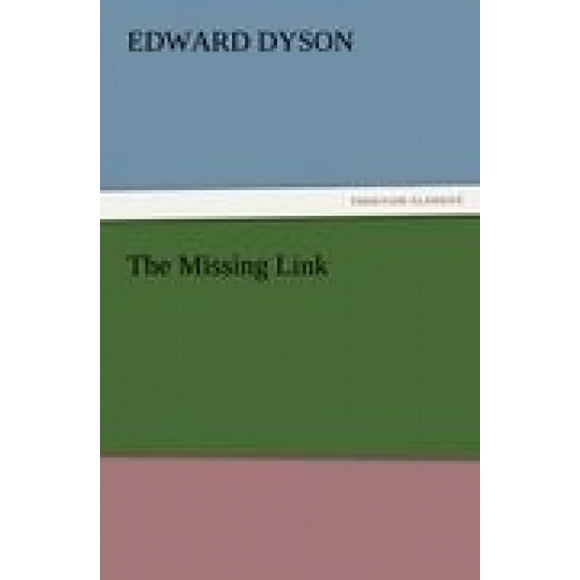 The Missing Link