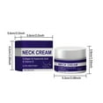 Skin Tightening Cream For Neck And Face For Women Sagging Skin Neck