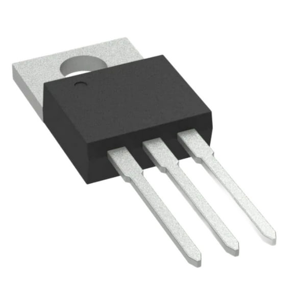 Pack of 16 LM78M05CT IC Fair Linear Voltage Regulator IC Positive Fixed 1 Output 500mA TO-220-3, Rail