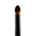 thumbnail image 1 of Cepillo J Cat Pro BR23, 1 of 2