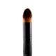 thumbnail image 1 of Cepillo J Cat Pro BR23, 1 of 2