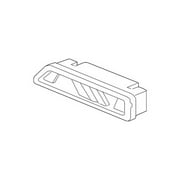 Genuine OE Honda High Mount Lamp - 34271-SJC-A01 Fits select: 2006-2014 HONDA RIDGELINE