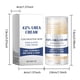 thumbnail image 3 of XWSHYW Cremas Hidratantes Crema para Pies Crema para Pies Talón Seco y Agrietado Crema Hidratante y Arrugada Crema de Manos 40G, 3 of 6