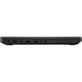 thumbnail image 4 of ASUS FX706HCB-ES51 TUF Gaming 17.3" FHD i5-11400H 2.7GHz NVIDIA GeForce RTX 3050 4GB 8GB RAM 512GB SSD Win 11 Home Black, 4 of 19