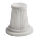 thumbnail image 4 of 5 piezas Repuesto Lavable Reutilizable Filtro Accesorio para Aspiradora de Coches, 4 of 10