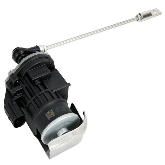 NEW Turbo Charger Solenoid Wastegate Valve Fit 11-16 Optima Sportage 39400-2G700